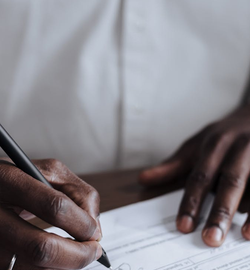 ILABOUR LAW COMPLIANCES